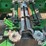 john-deere-1293-image-16