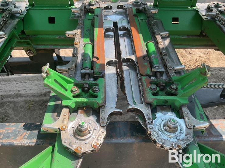 john-deere-1293-image-16
