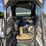 bobcat-s175-image-9