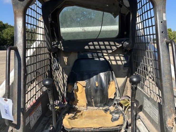 bobcat-s175-image-9