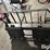 bobcat-pallet-fork-image-6