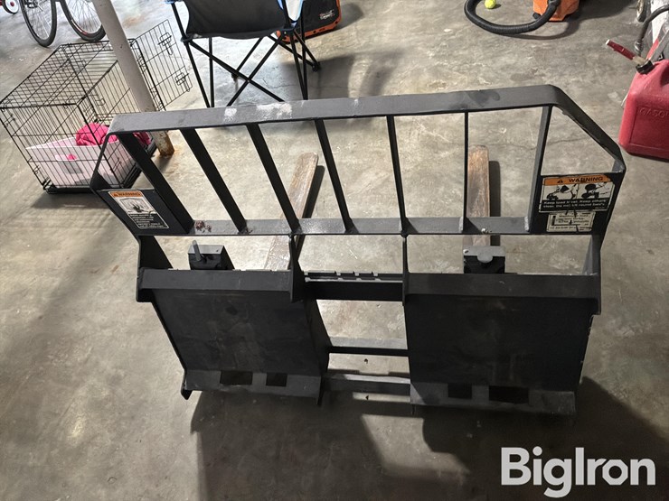 bobcat-pallet-fork-image-6