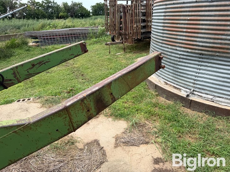 john-deere-46a-image-16