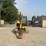 2017-jcb-48z-1-image-7