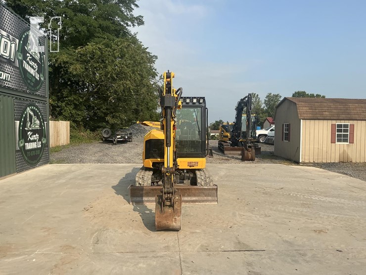 2017-jcb-48z-1-image-7