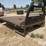 ford-f450-image-3