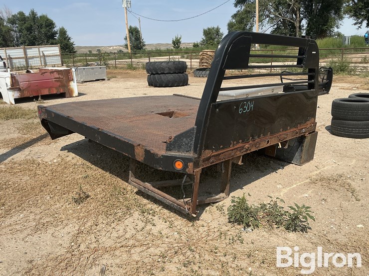 ford-f450-image-3