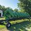2005-john-deere-893-image-3