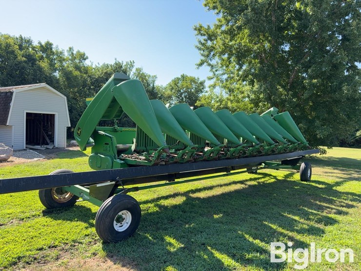 2005-john-deere-893-image-3