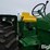 1970-john-deere-4520-image-20