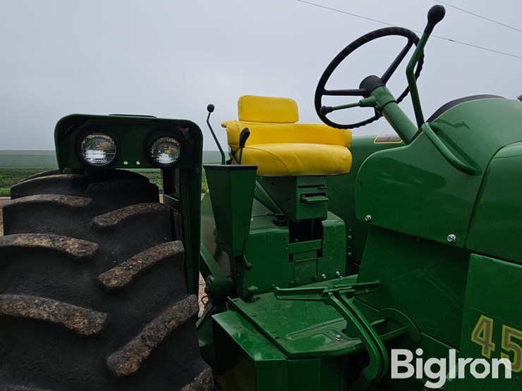 1970-john-deere-4520-image-20