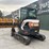 2021-bobcat-e35i-image-2