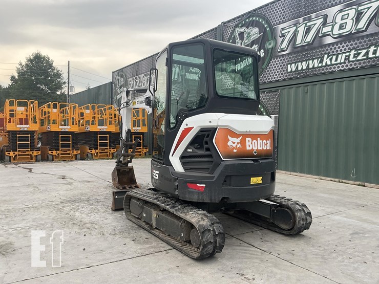 2021-bobcat-e35i-image-2