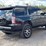 2015-gmc-yukon-image-3