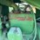 john-deere-l-image-10