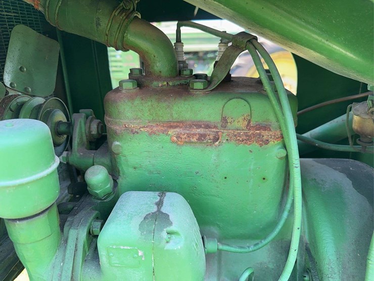 john-deere-l-image-10