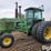 1980-john-deere-4640-image-1