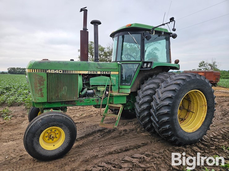 1980-john-deere-4640-image-1