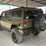 2005-hummer-h2-image-5