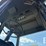 1977-john-deere-4430-image-20