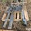 john-deere-4440-image-2