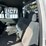 1993-ford-f350-image-18