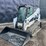2015-bobcat-t770-image-2