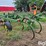 1984-john-deere-712-image-7