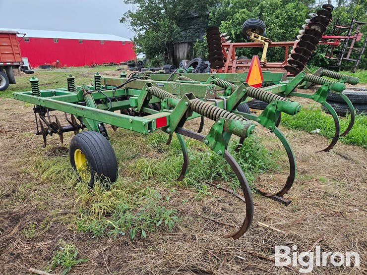 1984-john-deere-712-image-7