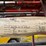 2”-x-1-1/2”-x-12’,-3’mtl-plgr,-nicarb-barrel-ss-trim-rod-image-4