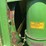 john-deere-g-image-14