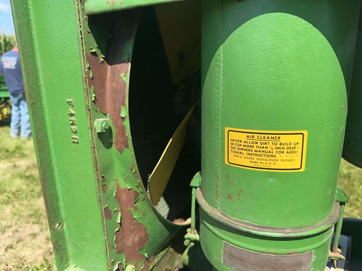 john-deere-g-image-14