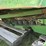 1981-john-deere-653a-image-10