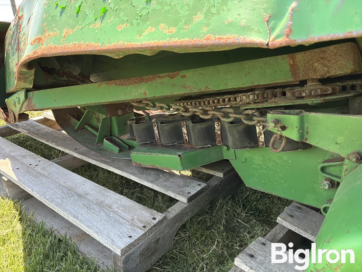 1981-john-deere-653a-image-10
