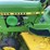 john-deere-120-image-7