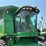 2001-john-deere-9650-sts-image-12