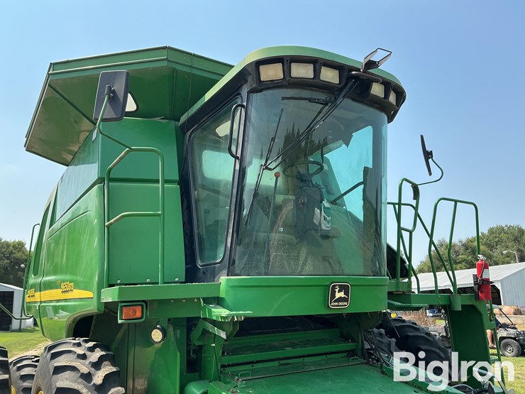 2001-john-deere-9650-sts-image-12