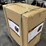 2026-arteer-js-rc07-tool-cart-w/258pc-tools-image-8