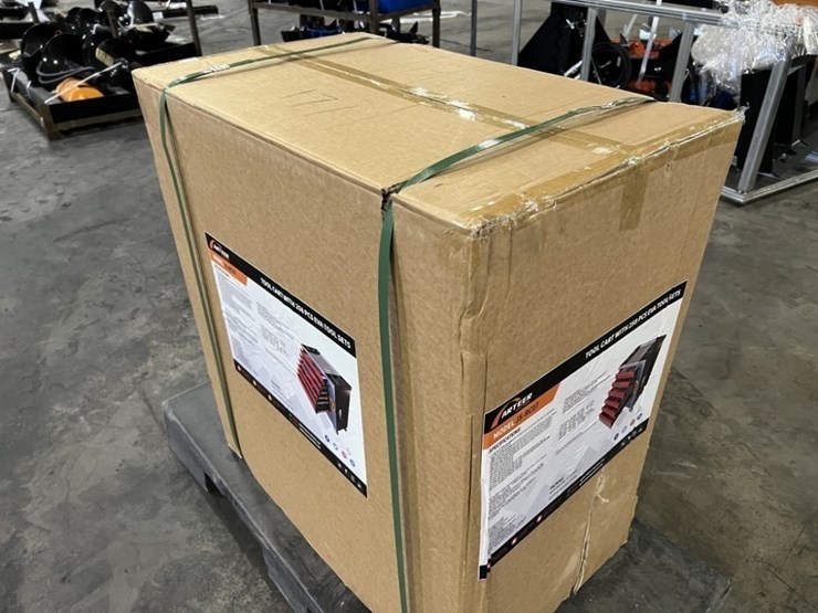 2026-arteer-js-rc07-tool-cart-w/258pc-tools-image-8