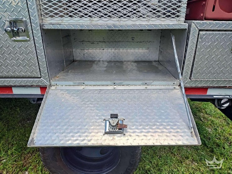 2005-ford-f350-image-39