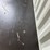 #104-•-20'-conex/-shipping-container---one-trip-image-9