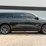 2024-cadillac-escalade-esv-image-4