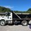 2018-international-4300-sba-image-2
