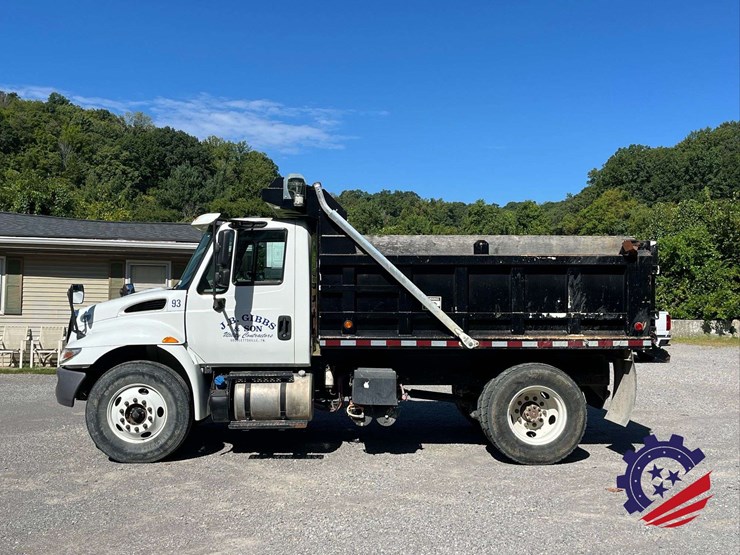 2018-international-4300-sba-image-2