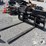 #44-•-jenkins-hyd-pallet-forks-image-1