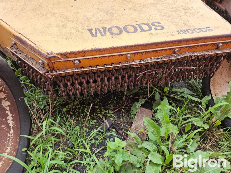 woods-9318-image-19