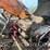 doosan-dx225-lc-image-17