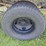2005-ford-f350-image-49