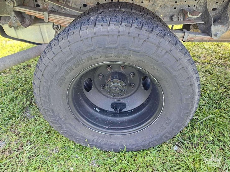 2005-ford-f350-image-49