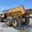 1999-volvo-a25c-image-2